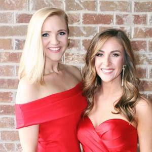 Meet your Posher, Peyton